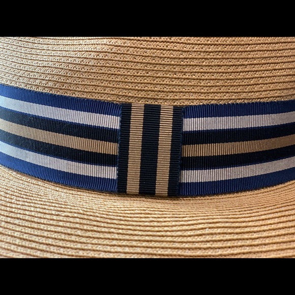 HERMÉS HAT main image 6